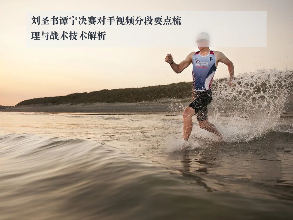 刘圣书谭宁决赛对手视频分段要点梳理与战术技术解析